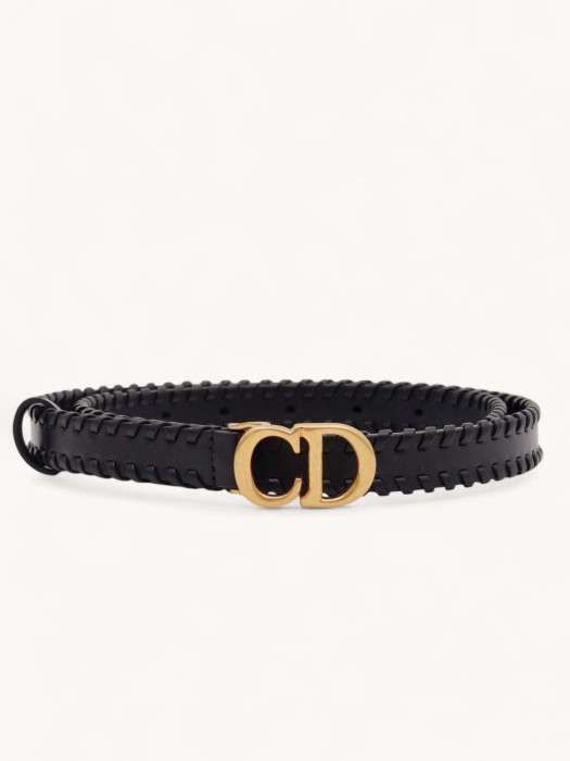 belt NS28925007 фотография