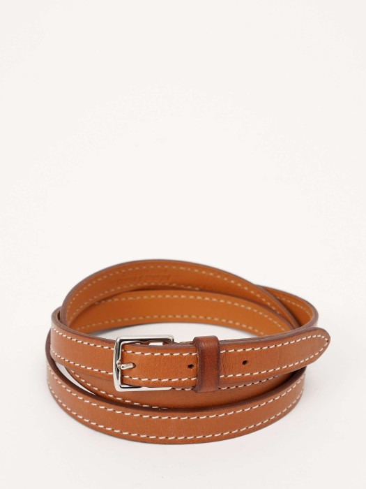 belt R28534267 фотография