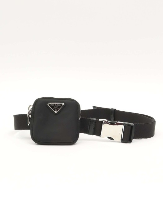 belt R27280141 фотография