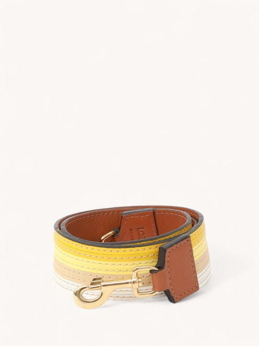 belt R28723309 фотография