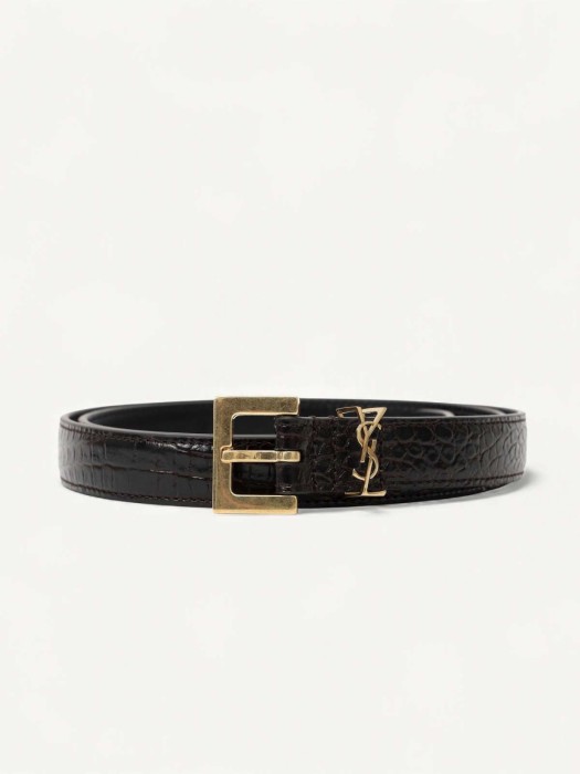 belt NS29627189 фотография