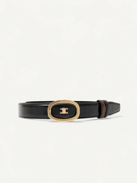 belt NS29665575 фотография