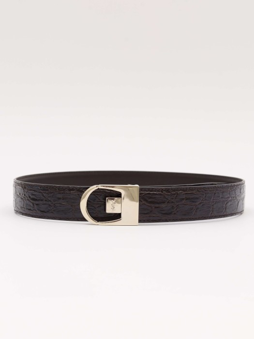 belt NS28919789 фотография
