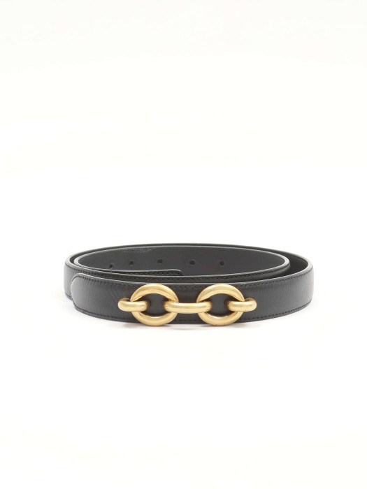 belt R26816985 фотография
