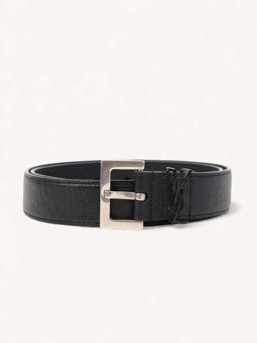 belt S29660191 фотография
