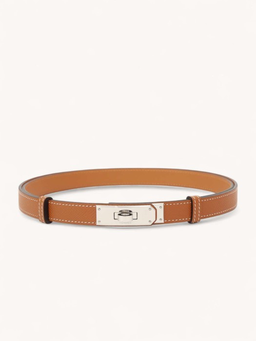 belt R28910119 фотография