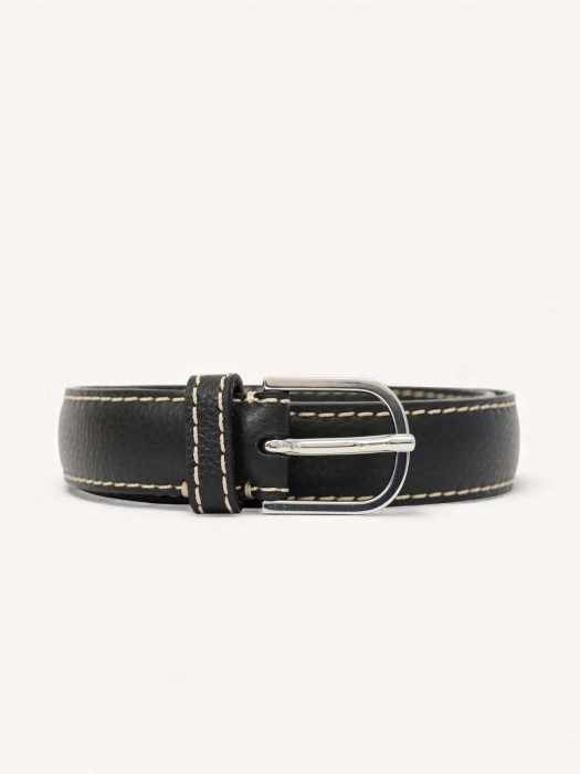 belt N29763337 фотография