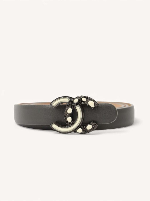 belt R29643603 фотография
