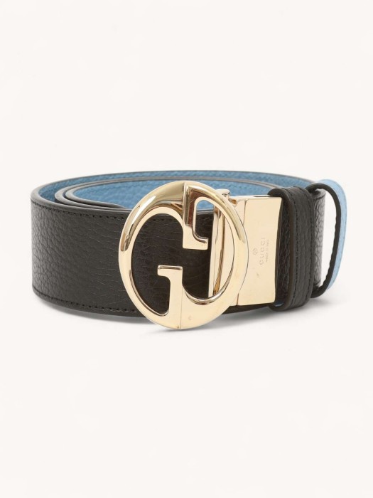 belt R24144679 фотография