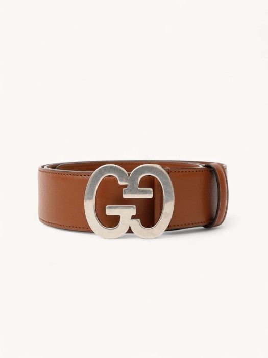 belt NS29575903 фотография