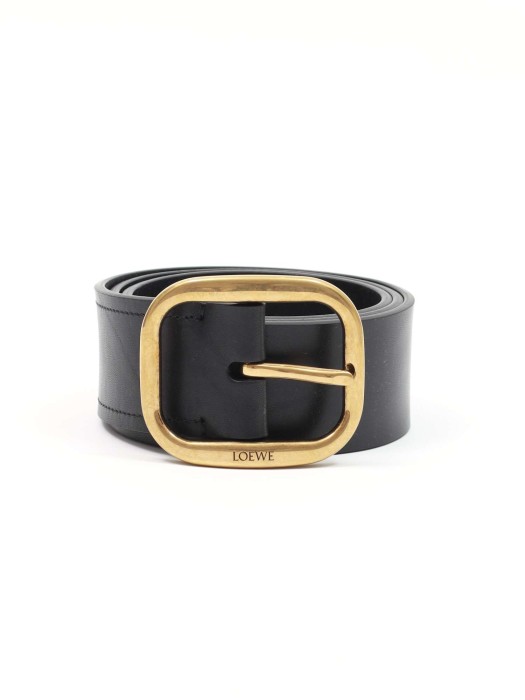 belt NS27327165 фотография