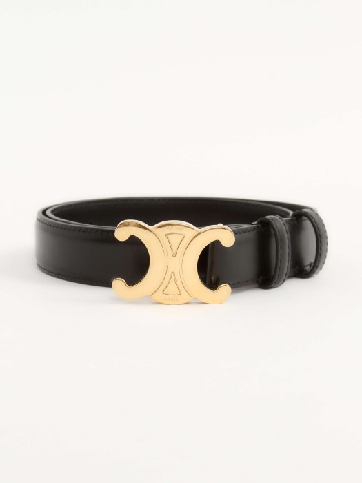 belt NS27289021 фотография