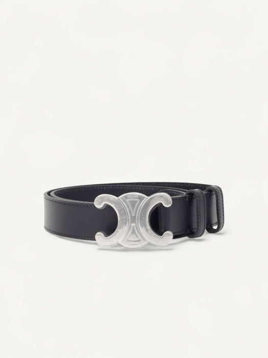 belt NS29665661 фотография