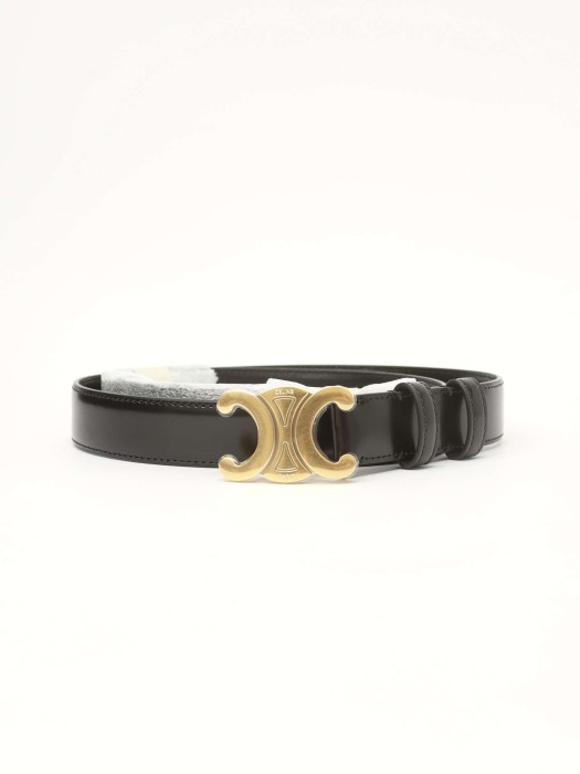 belt NS28080107 фотография