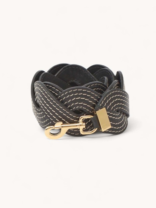 belt R28723297 фотография