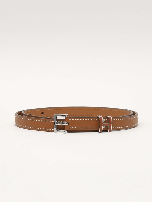 belt R27455979 фотография