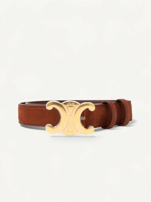 belt NS29665585 фотография