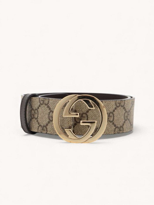 belt R29758771 фотография