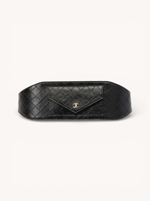 belt N29937943 фотография