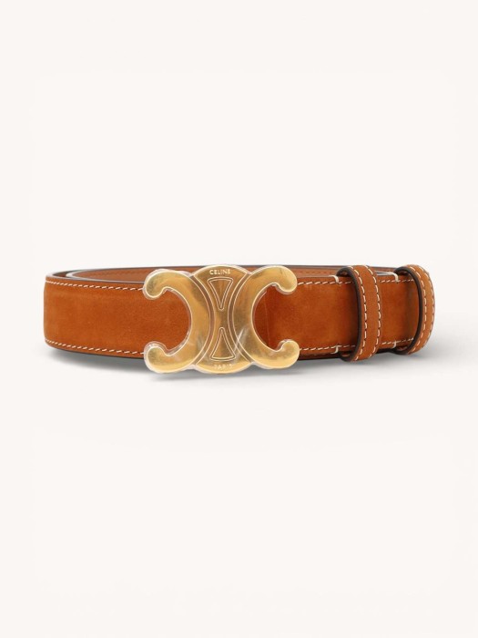 belt NS29993429 фотография
