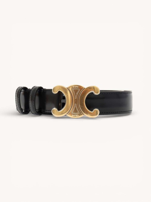 belt NS29993427 фотография