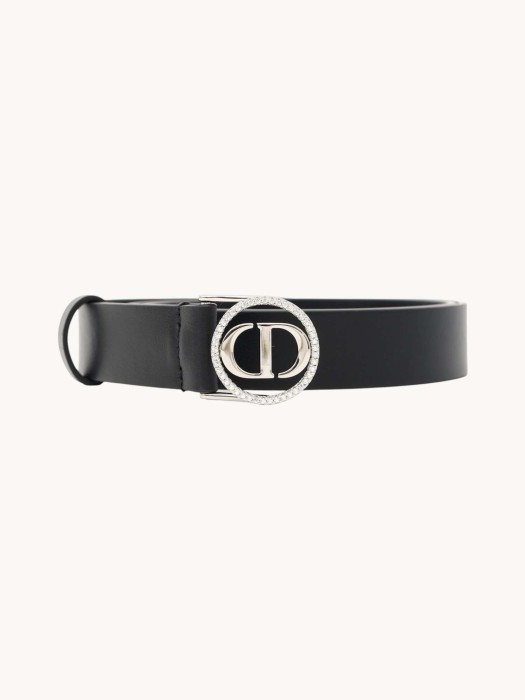 belt NS29993449 фотография