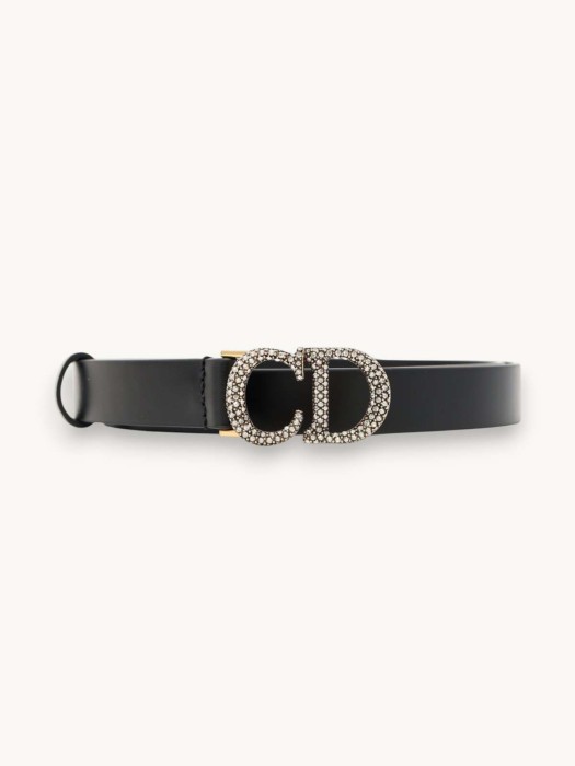 belt NS29993455 фотография