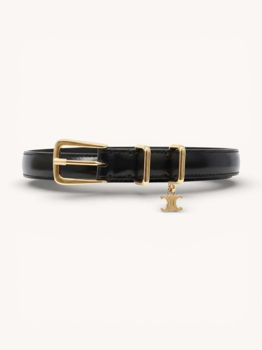 belt NS29993425 фотография