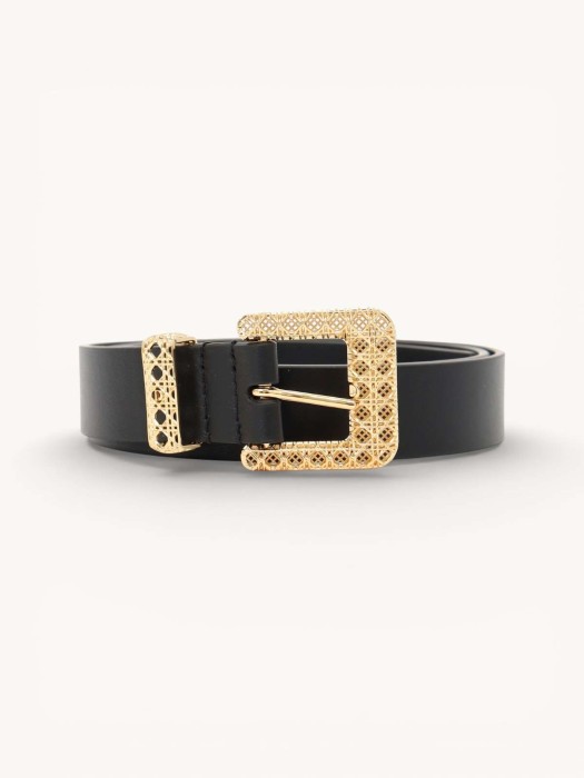 belt NS29993457 фотография
