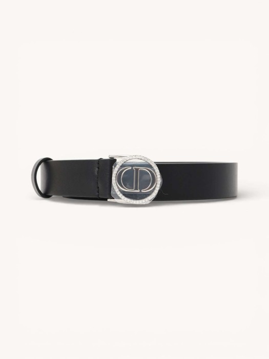 belt NS29993461 фотография