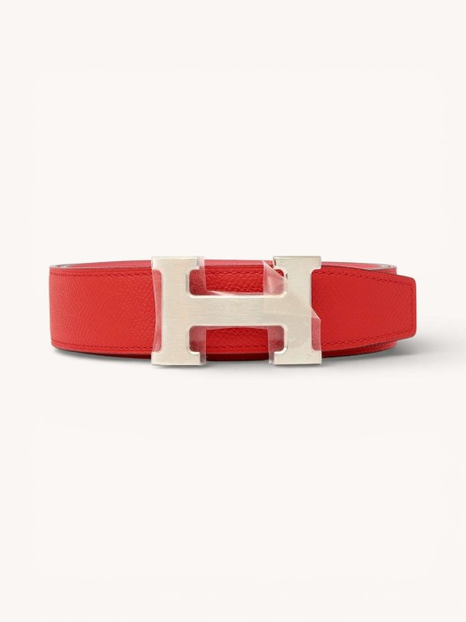 belt R29975971 фотография