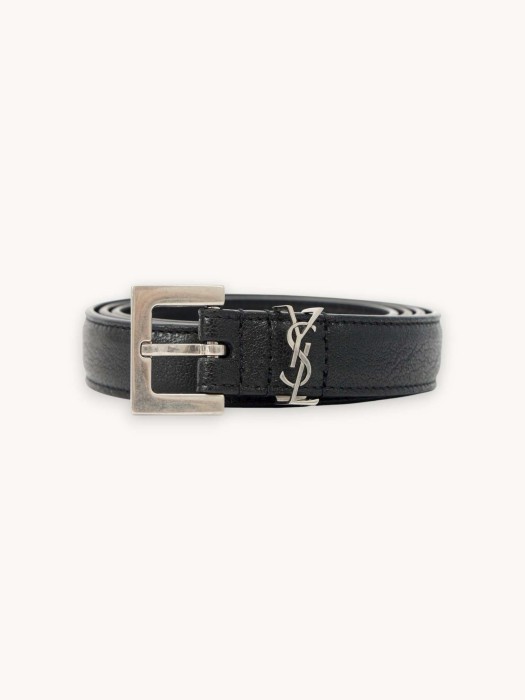 belt R29990139 фотография
