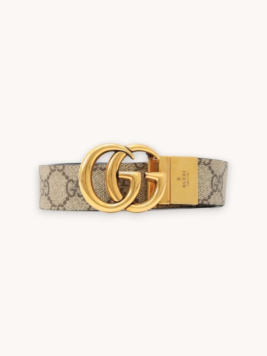 belt R30047407 фотография