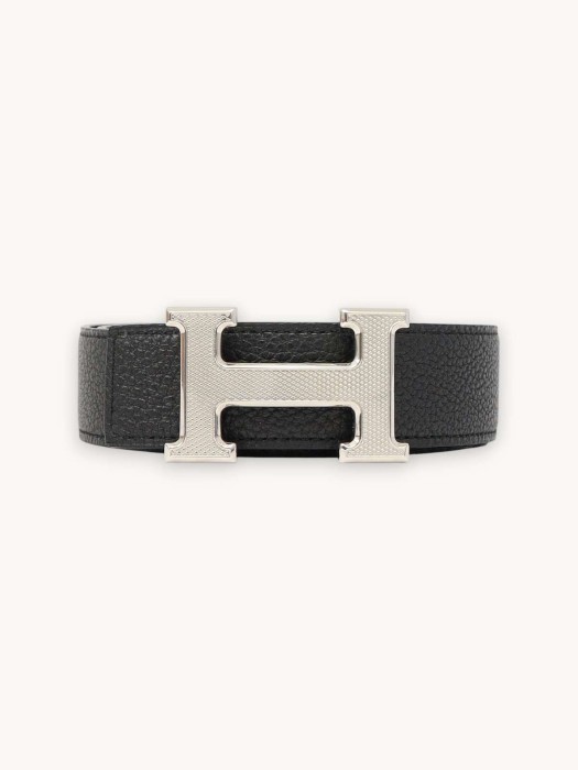 belt R30074501 фотография
