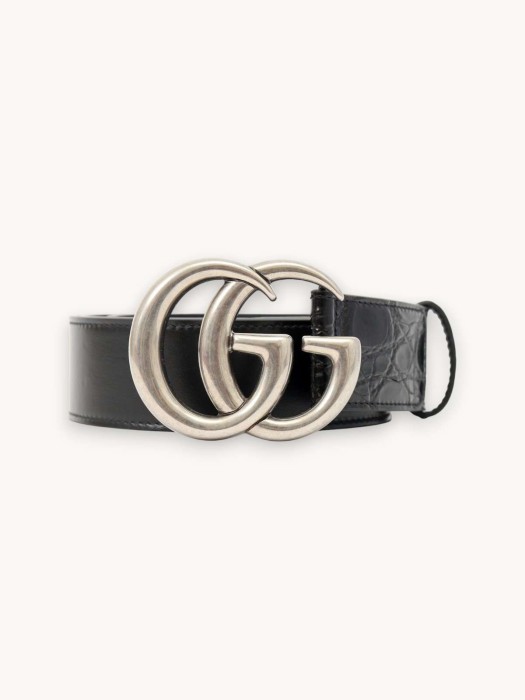 belt NS30106251 фотография
