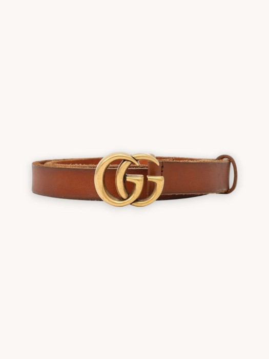 belt R30170385 фотография