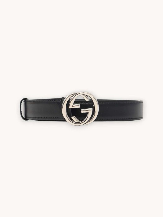 belt R30170389 фотография
