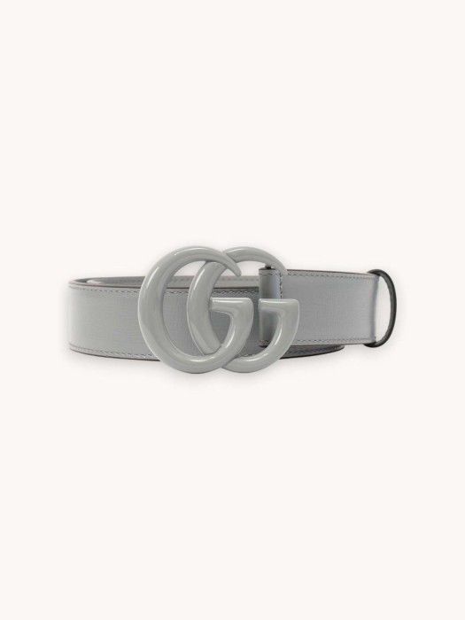 belt R30170393 фотография
