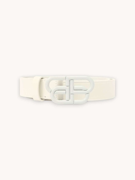 belt R30170379 фотография