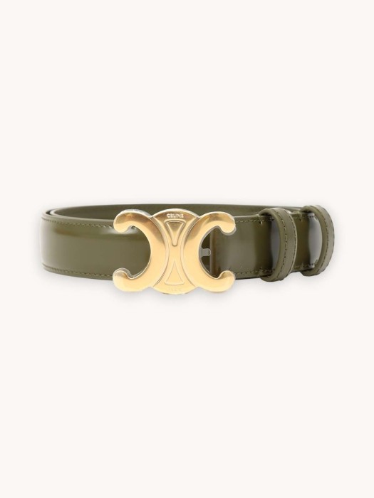belt NS30205403 фотография