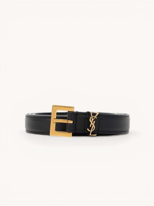belt R30235395 фотография
