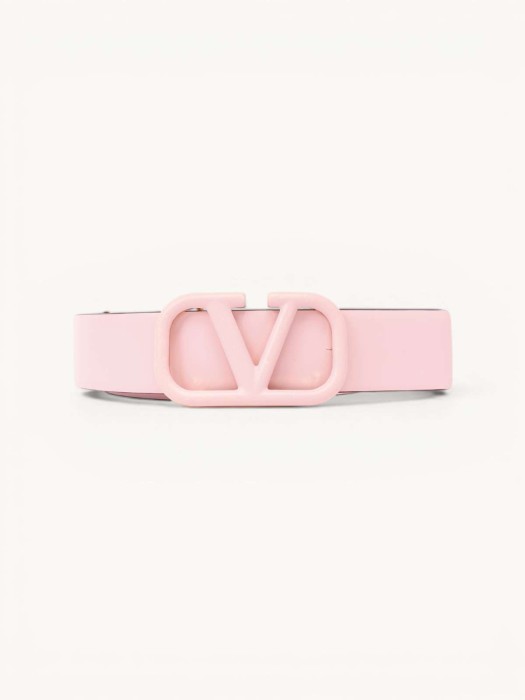 belt R30239329 фотография