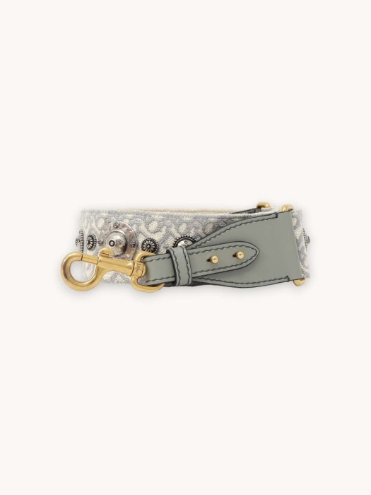 belt R30735313 фотография