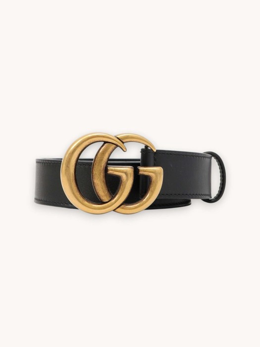 belt R30797730 фотография