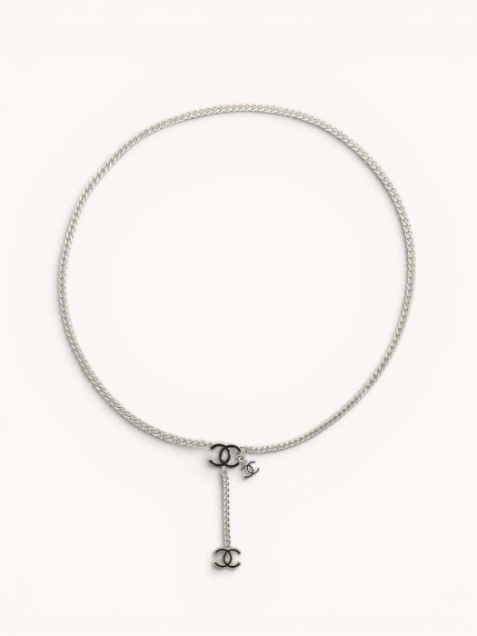 belt R30894720 фотография