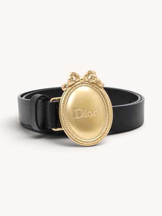 belt NS31172916 фотография