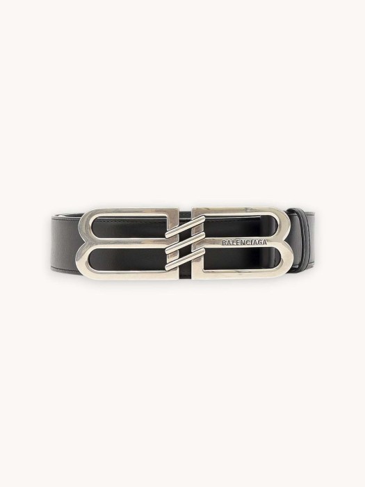 belt R31193878 фотография