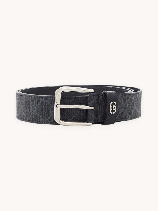 belt S31237337 фотография
