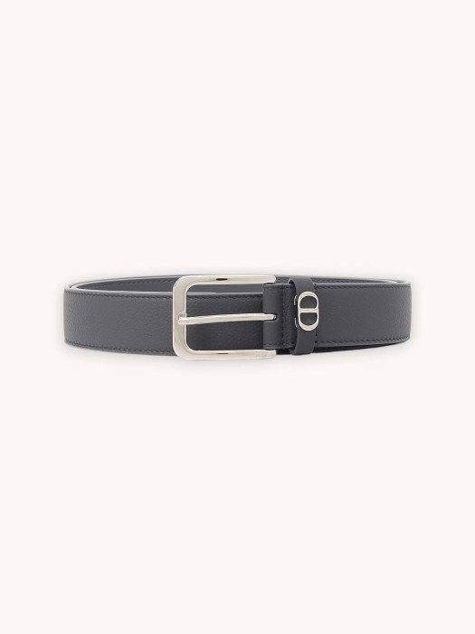 belt NS31214905 фотография