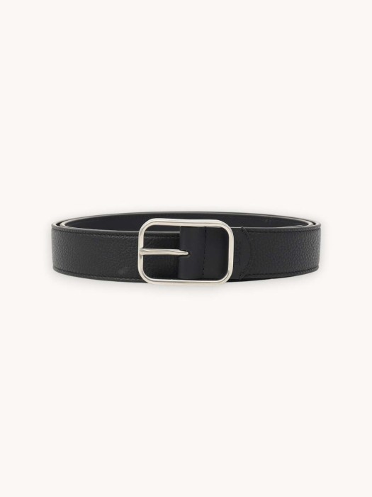 belt NS31214903 фотография